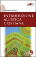 Introduzione all'etica cristiana. Chiavi interpretative
