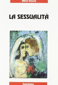 La sessualit&agrave;