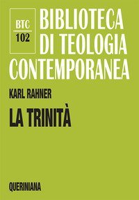 La trinit&agrave;