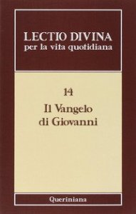 Lectio divina per la vita quotidiana