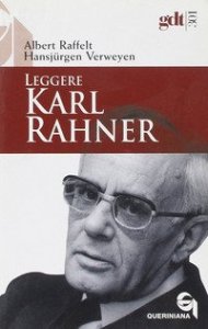 Leggere Karl Rahner