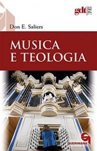 Musica e teologia