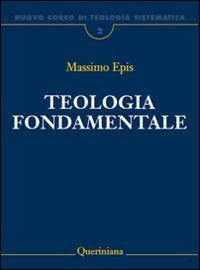 Nuovo corso di teologia sistematica
