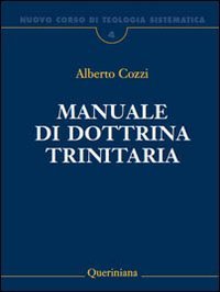 Nuovo corso di teologia sistematica