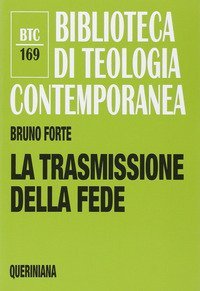 Tasmissione della fede