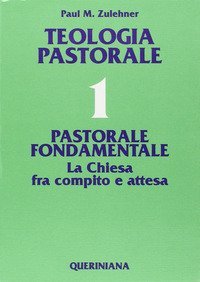 Teologia pastorale