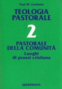 Teologia pastorale