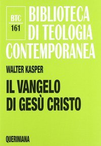 Il Vangelo di Ges&ugrave; Cristo