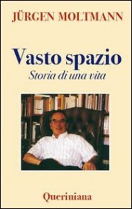 Vasto spazio - Storie di una vita