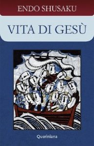 Vita di Ges&ugrave;