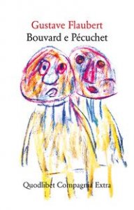 Bouvard e P&eacute;cuchet