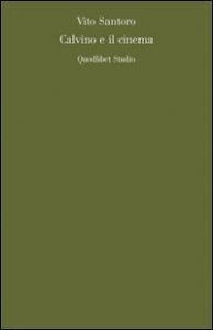 Calvino e il cinema