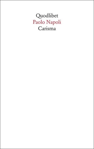 Carisma
