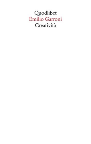 Creatività