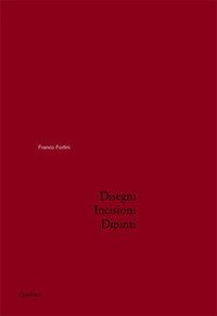 Disegni, incisioni, dipinti