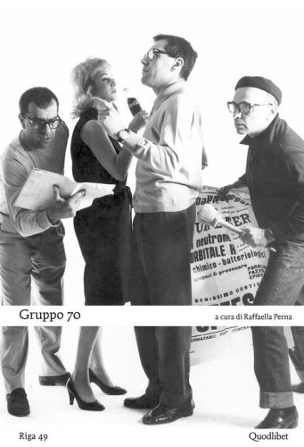 Gruppo 70