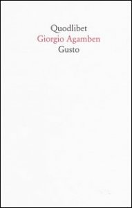 Gusto
