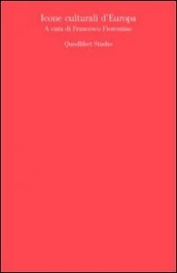 Icone culturali d'Europa