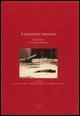 L'io e il soggetto. Commento al seminario II. L'io nella teoria di Freud e nella tecnica della psicoanalisi di Jacques Lacan
