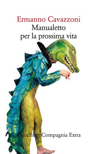 Mai stata meglio - Monica Heisey - HarperCollins Italia - Libro