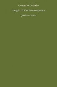 Saggio di controconquista
