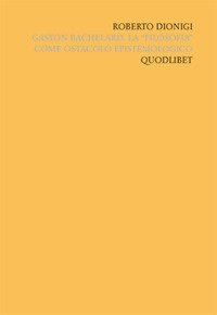 Scritti filosofici di Roberto Dionigi. Vol. 2: Il doppio cervello di Nietzsche. - Il doppio cervello di Nietzsche