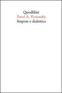 Stupore e dialettica