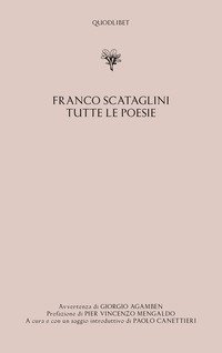 Tutte le poesie