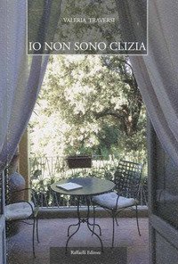Io Non Sono Clizia