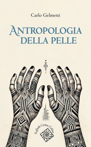 Antropologia della pelle