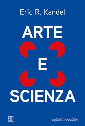 Arte e scienza