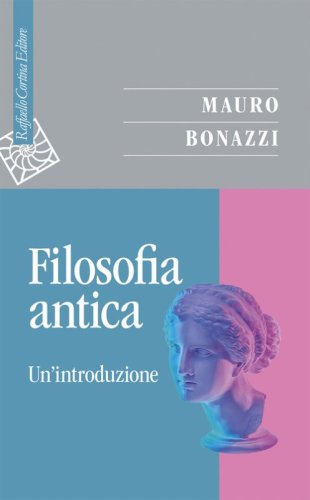 Filosofia antica. Un'introduzione