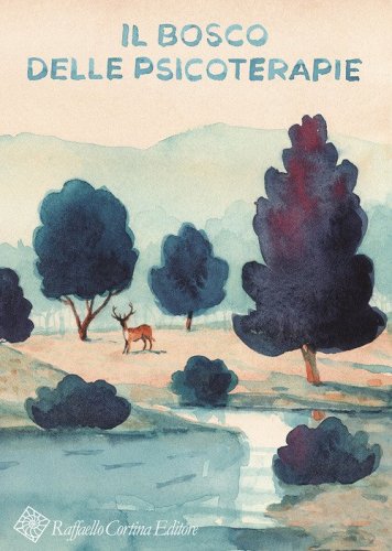 Il bosco delle psicoterapie