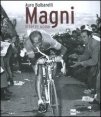 Magni - Il terzo uomo