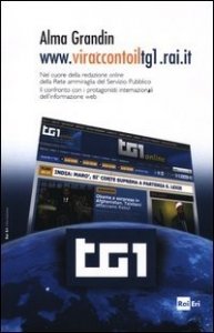 Www - vi racconto il tg1.rai.it