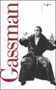 Gassman. Una vita da mattatore