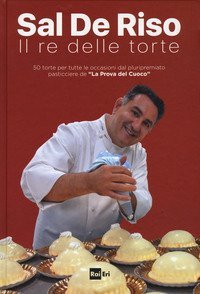 Il re delle torte