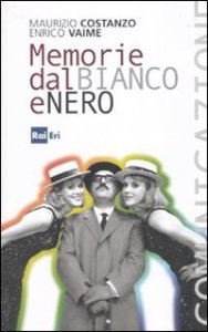 Memorie dal bianco e nero
