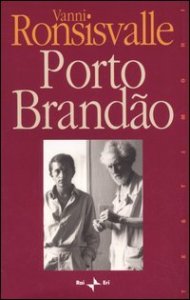 Porto Brand&atilde;o