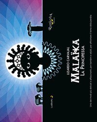 Malaika la principessa