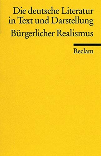11 Deutsche Literatur