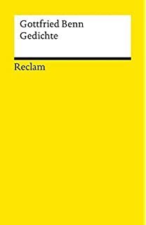 Gedichte - CONTIENE DER SIEBENTE RING E DER STERN DES BUNDES