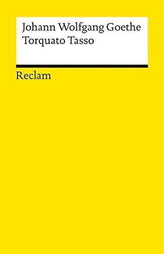 Torquato Tasso