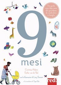 9 mesi