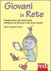 Giovani in rete