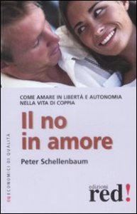 Il no in amore