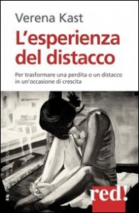 L'esperienza del distacco
