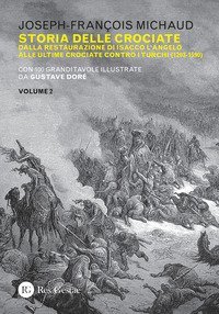 Storia delle crociate