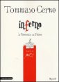 Inferno - La Commedia del potere