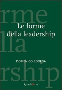 Le forme della leadership